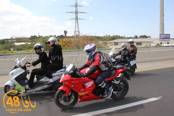 masira3j hasdj3 (24).JPG